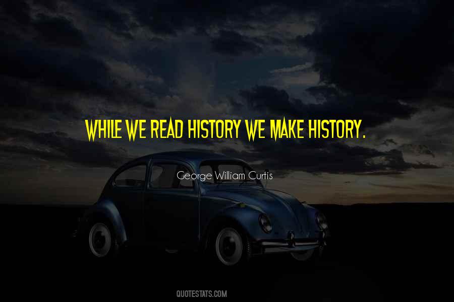 We Read Quotes #1181330