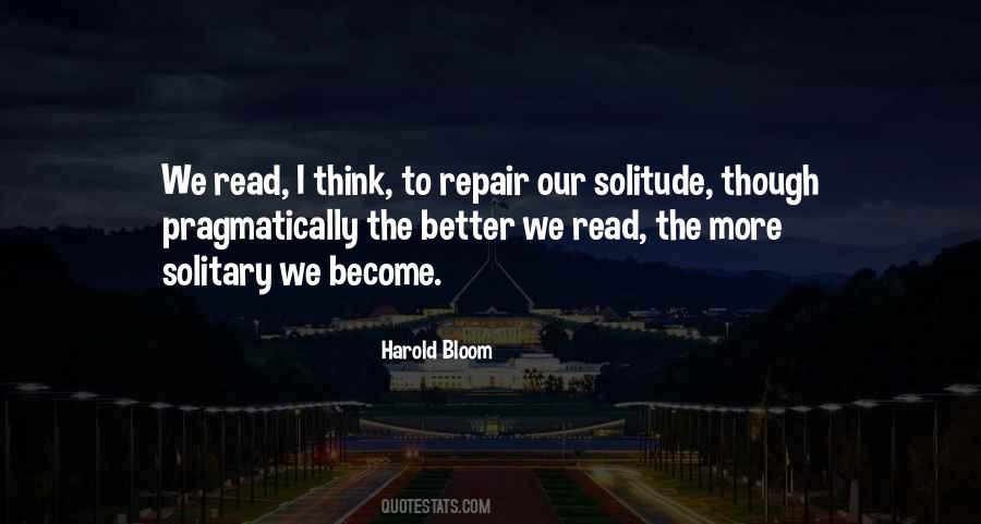 We Read Quotes #1248279