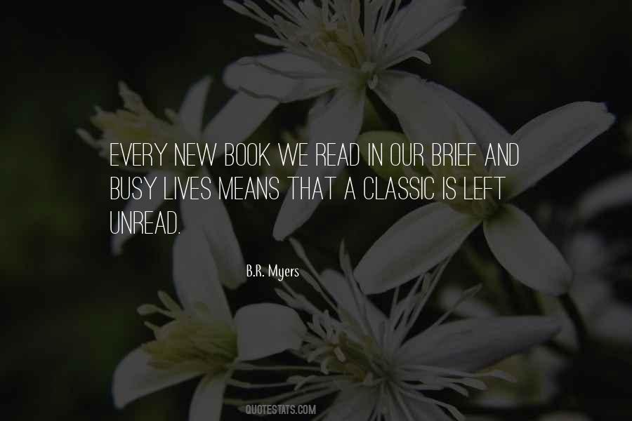 We Read Quotes #1254515
