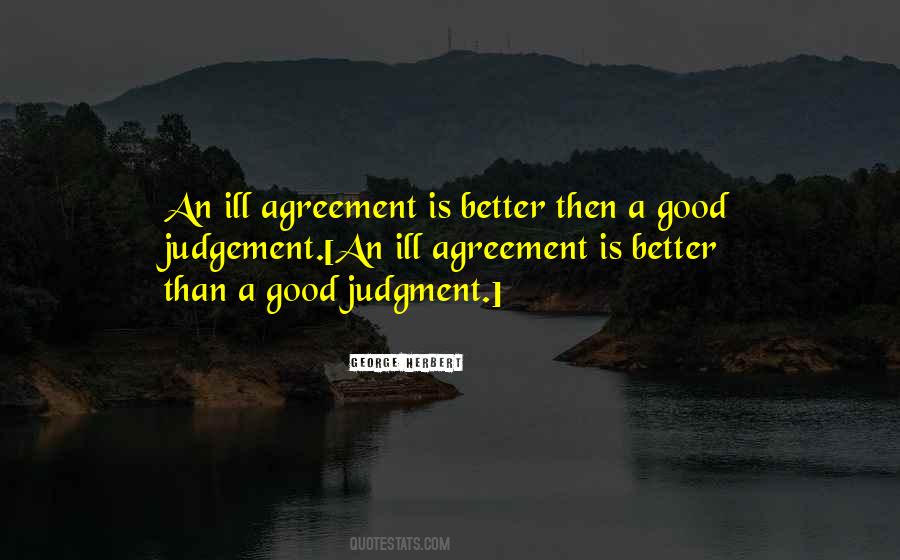 Quotes About What Matters At The End Of The Day #1658927