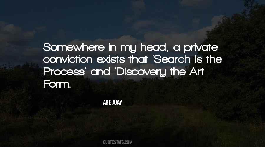 Quotes About What Matters At The End Of The Day #883516