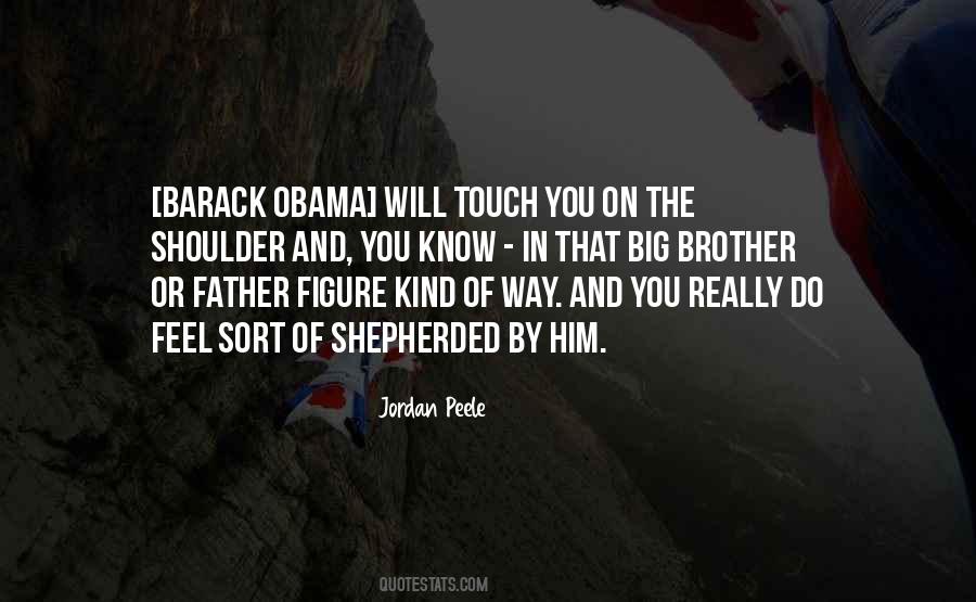 Quotes About Father And Brother #328519