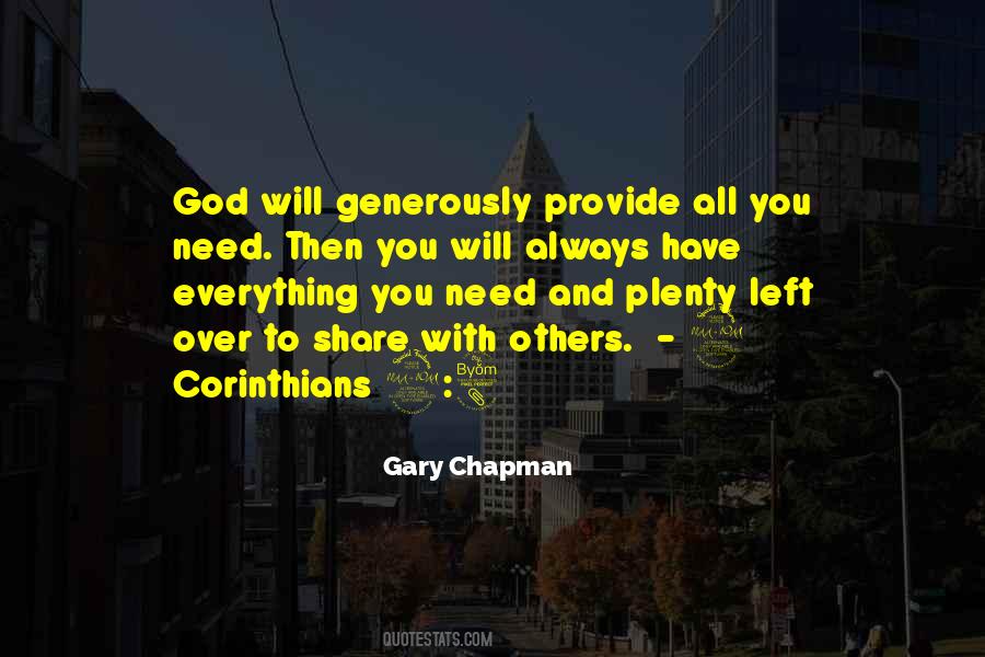 8 And 9 Quotes #1102474