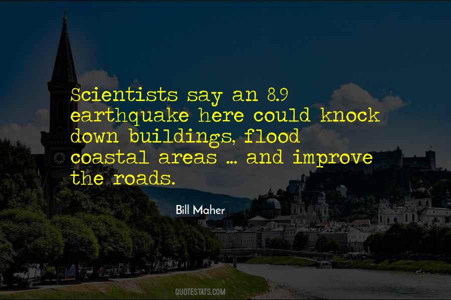 8 And 9 Quotes #1117284