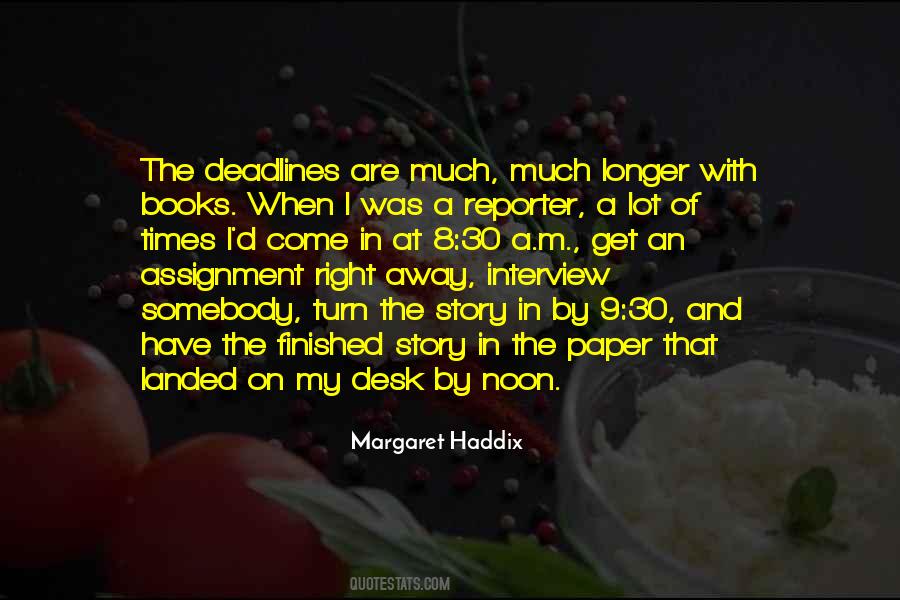 8 And 9 Quotes #1224678