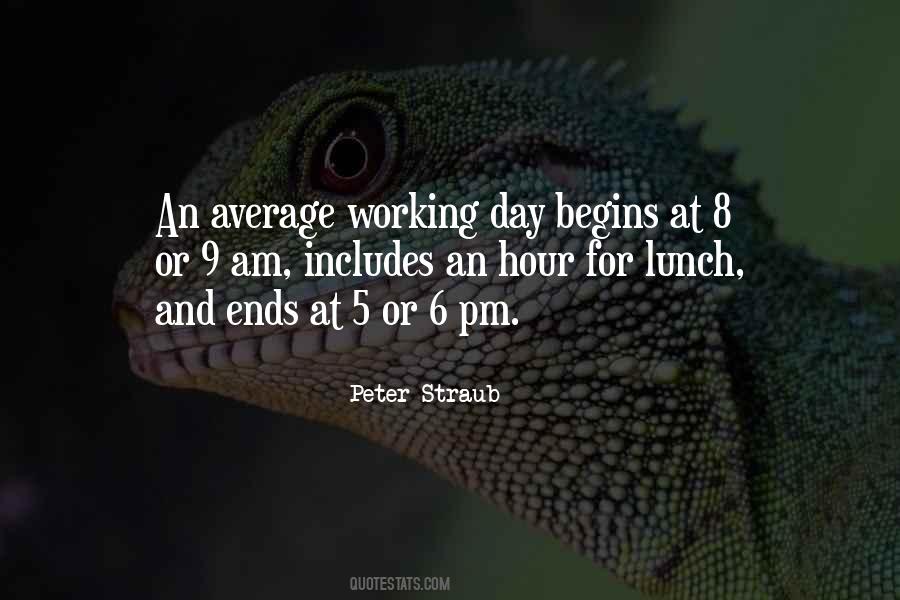 8 And 9 Quotes #1275233