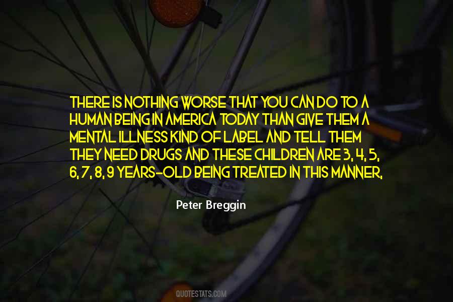 8 And 9 Quotes #1316198