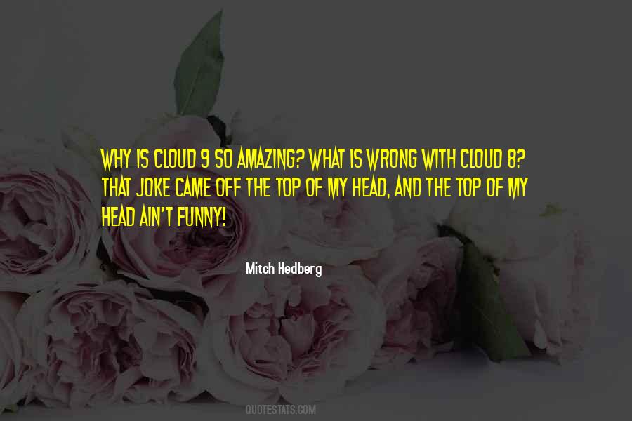 8 And 9 Quotes #1646422