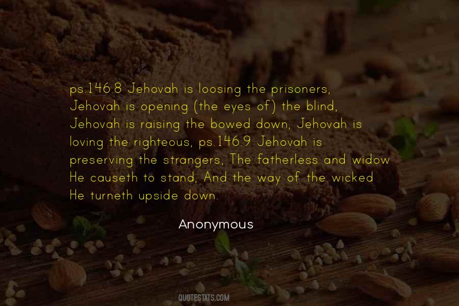 8 And 9 Quotes #1832914