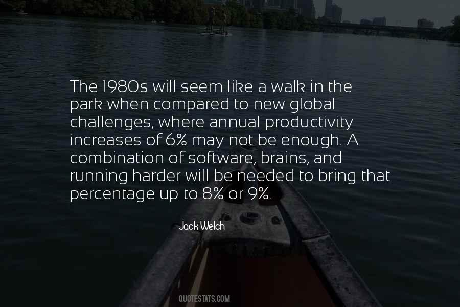 8 And 9 Quotes #369045
