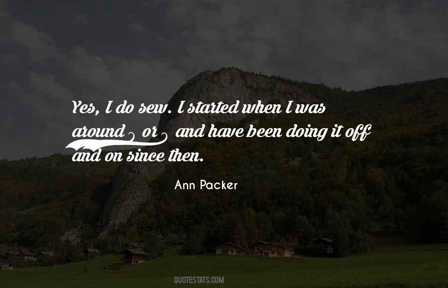 8 And 9 Quotes #482525