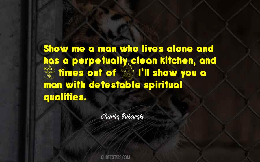 8 And 9 Quotes #504330