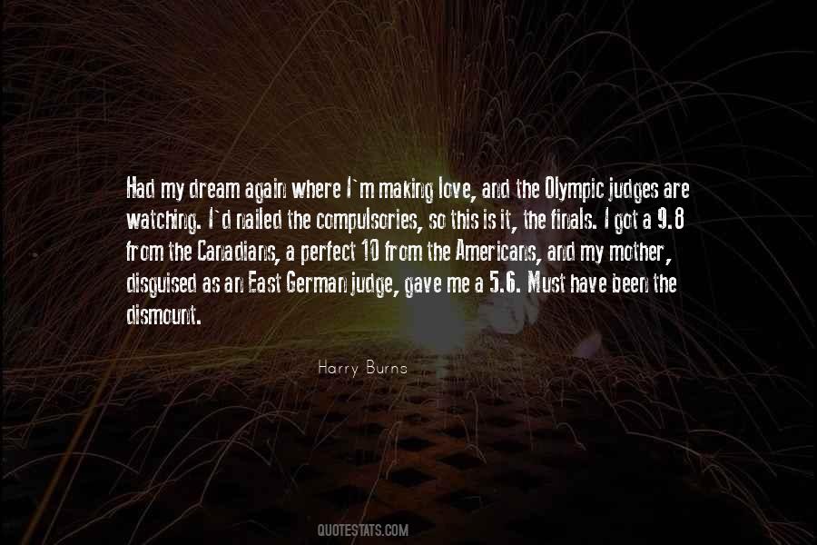 8 And 9 Quotes #537211