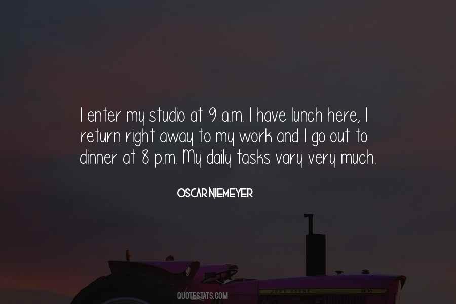 8 And 9 Quotes #754933