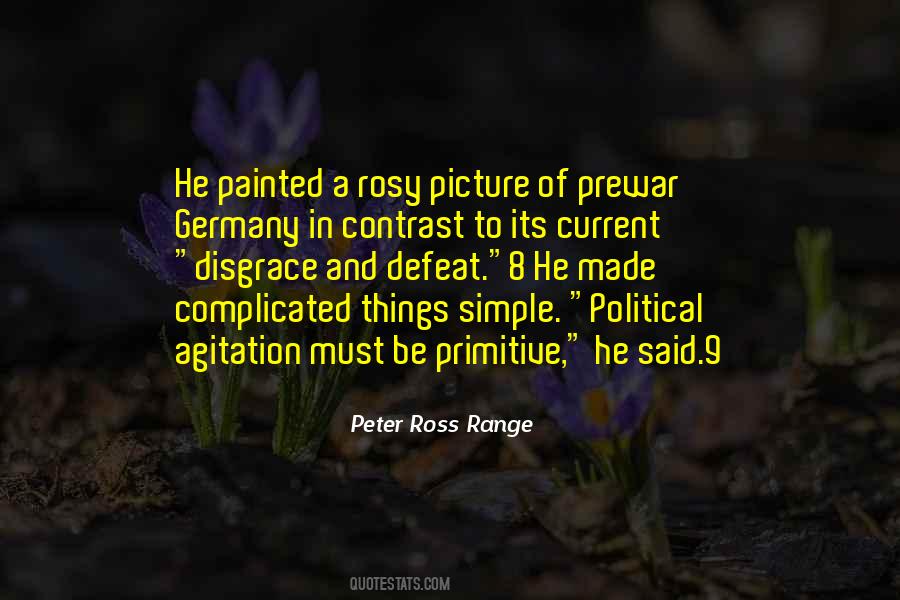8 And 9 Quotes #77396