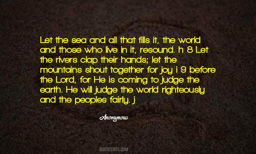 8 And 9 Quotes #866734