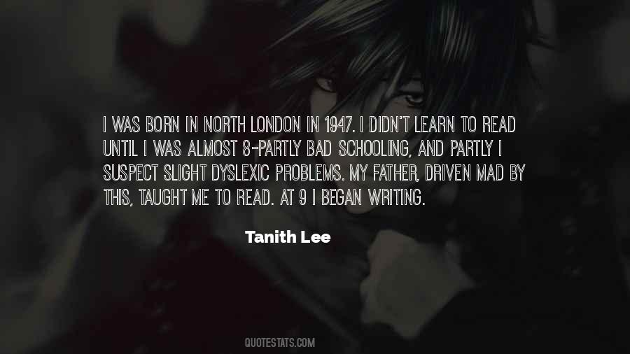 8 And 9 Quotes #990315