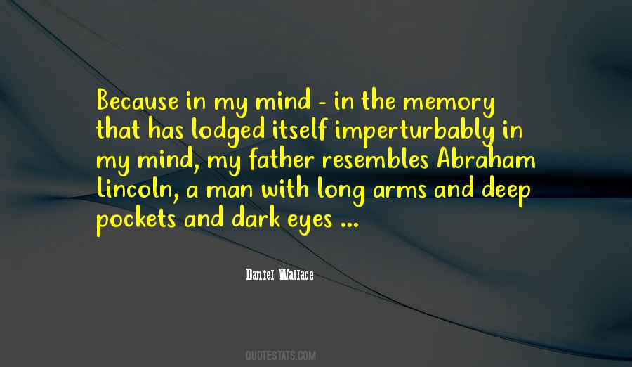My Pockets Quotes #796432