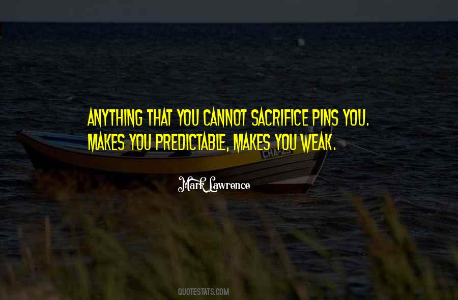 Prayer Breakfast Quotes #1046841
