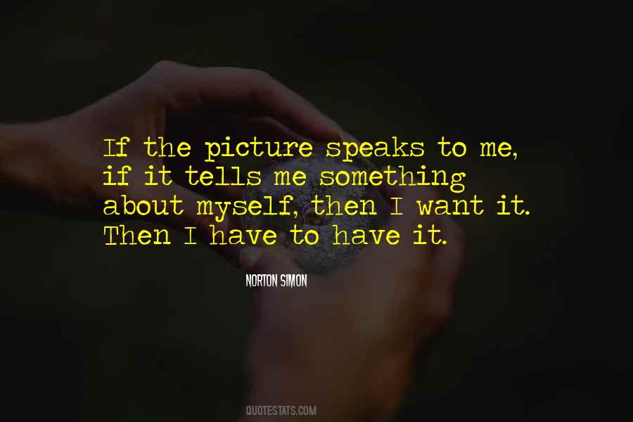 Prayer Breakfast Quotes #1268403