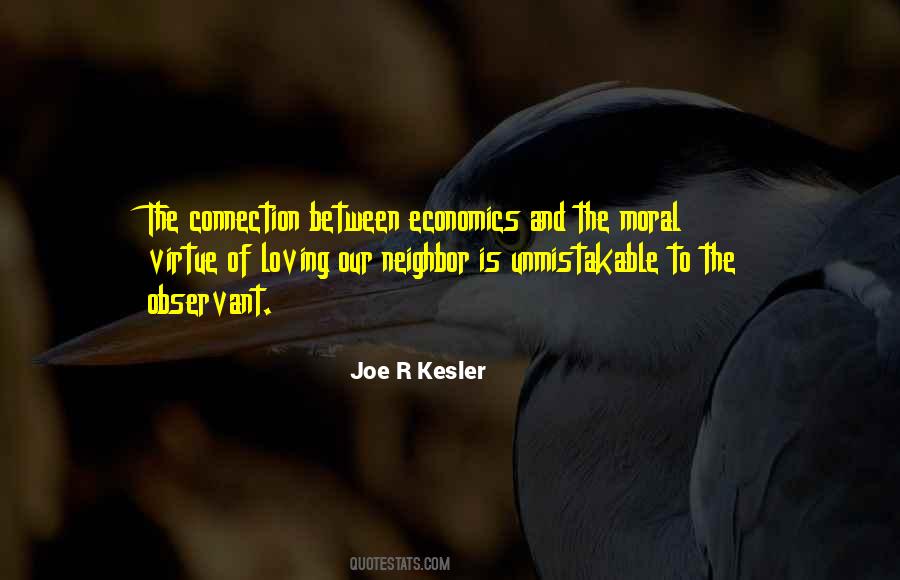Prayer Breakfast Quotes #1709025