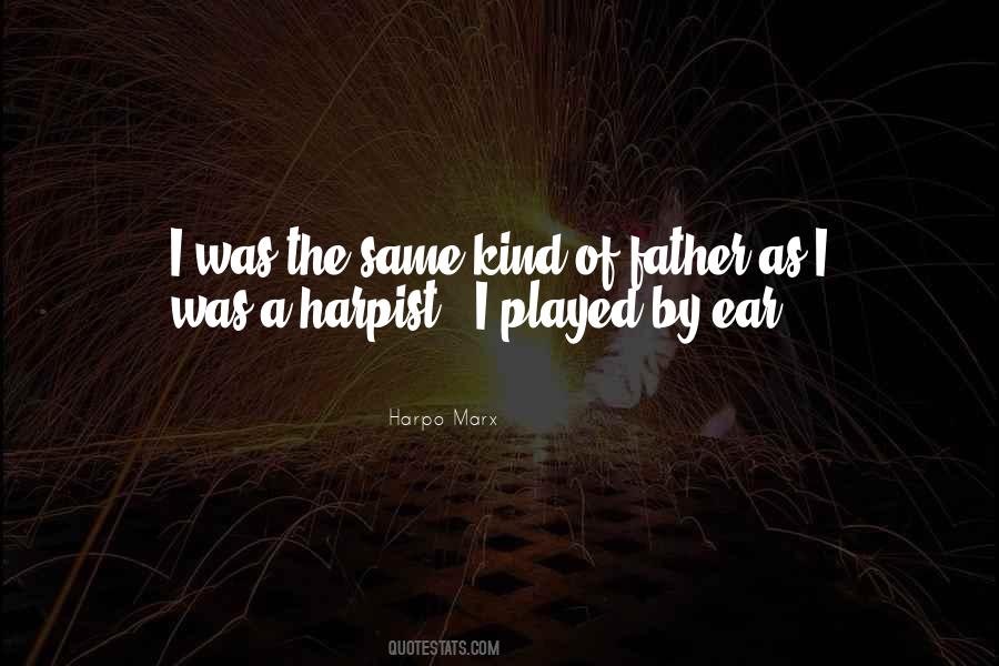 Prayer Breakfast Quotes #1849028