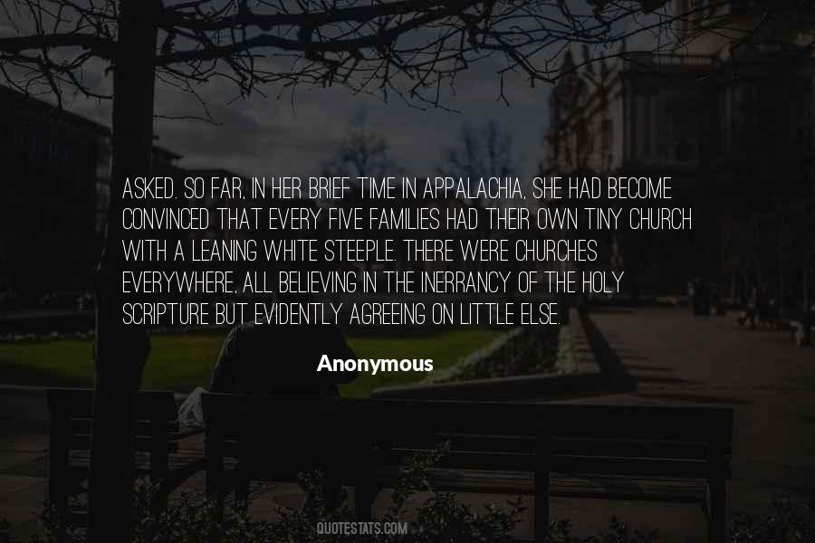 Quotes About Agreeing #1073558