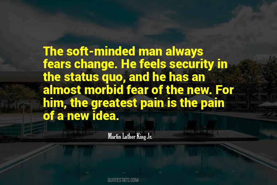 Quotes About Entertainment In Fahrenheit 451 #1568729
