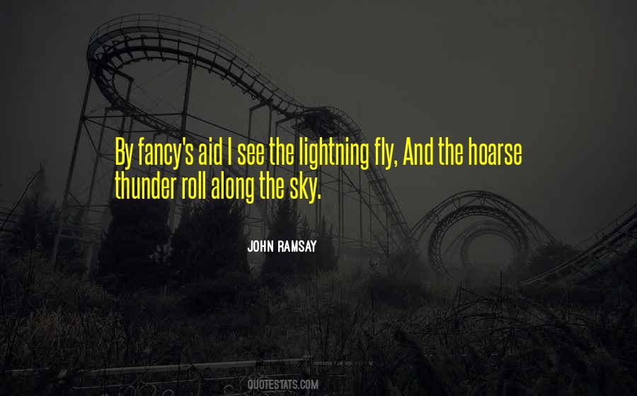 Endureth To The End Quotes #384189