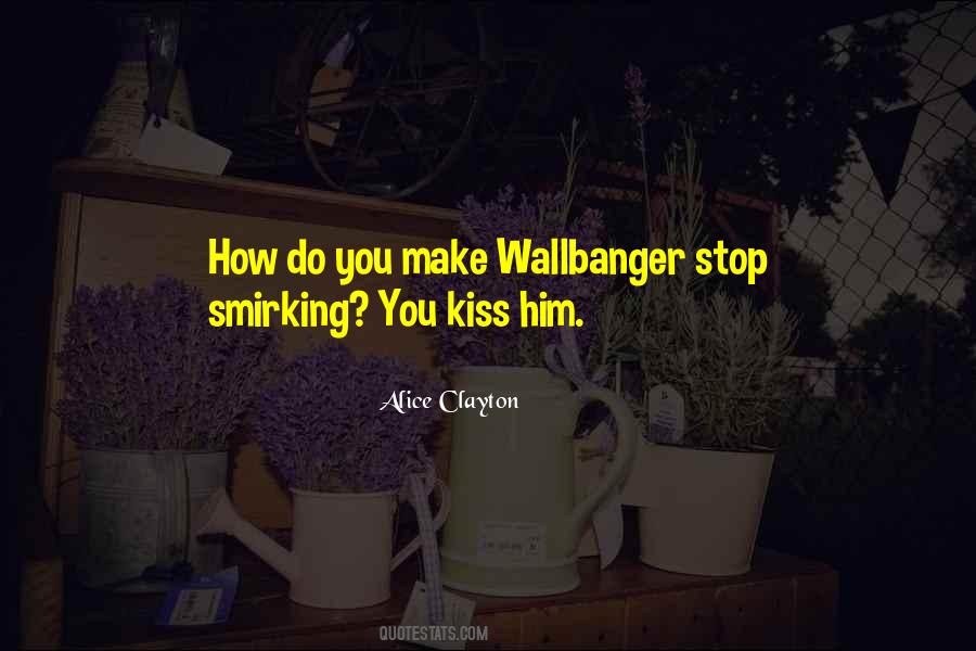 Dessert Eating Quotes #1011919
