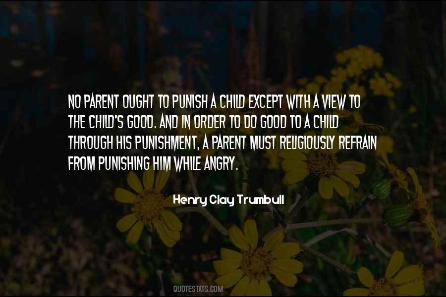 To Do Good Quotes #1205614