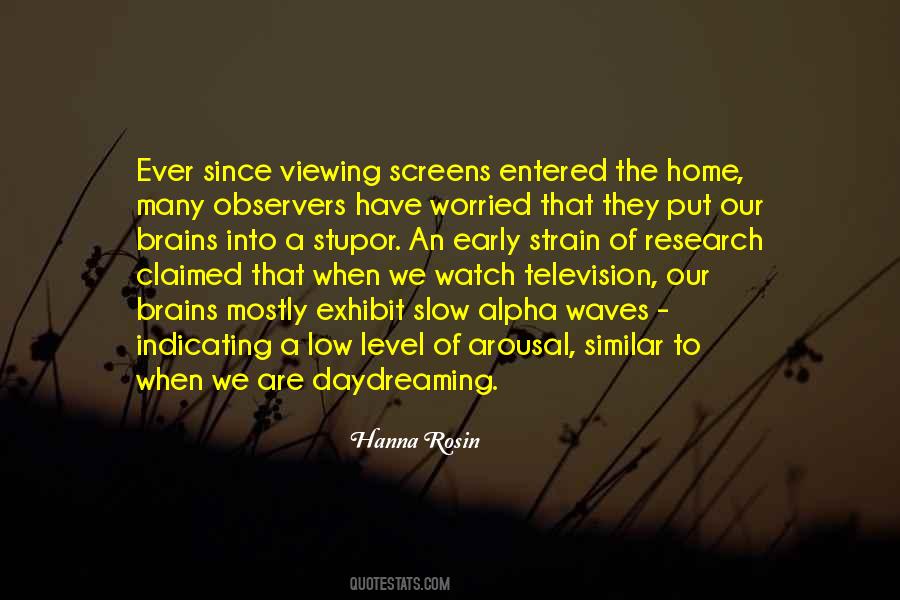 Quotes About Going Home Early #137786