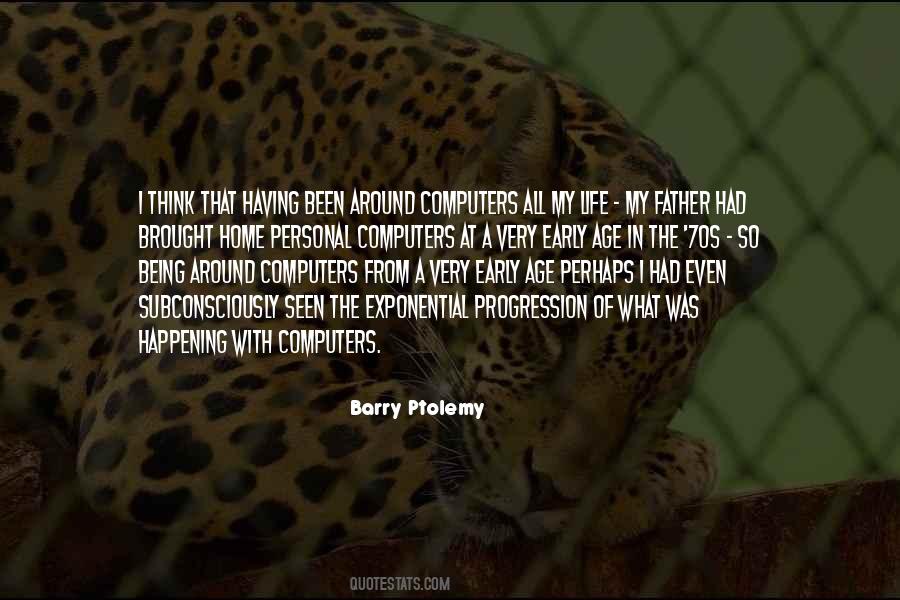 Quotes About Going Home Early #170065