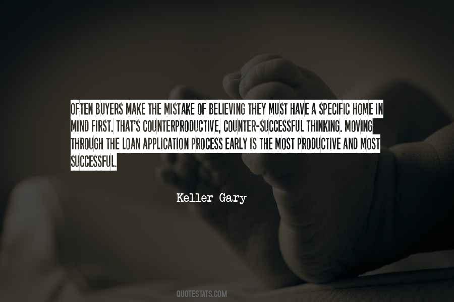 Quotes About Going Home Early #181471