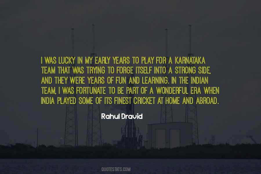 Quotes About Going Home Early #190616