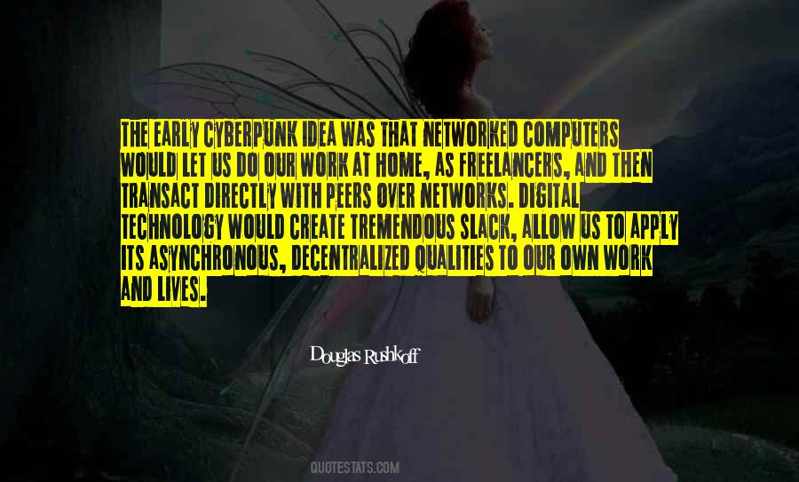 Quotes About Going Home Early #327494
