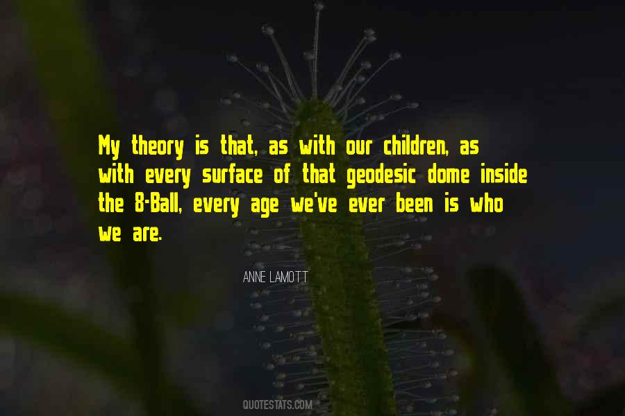 Quotes About 8 Ball #1005959
