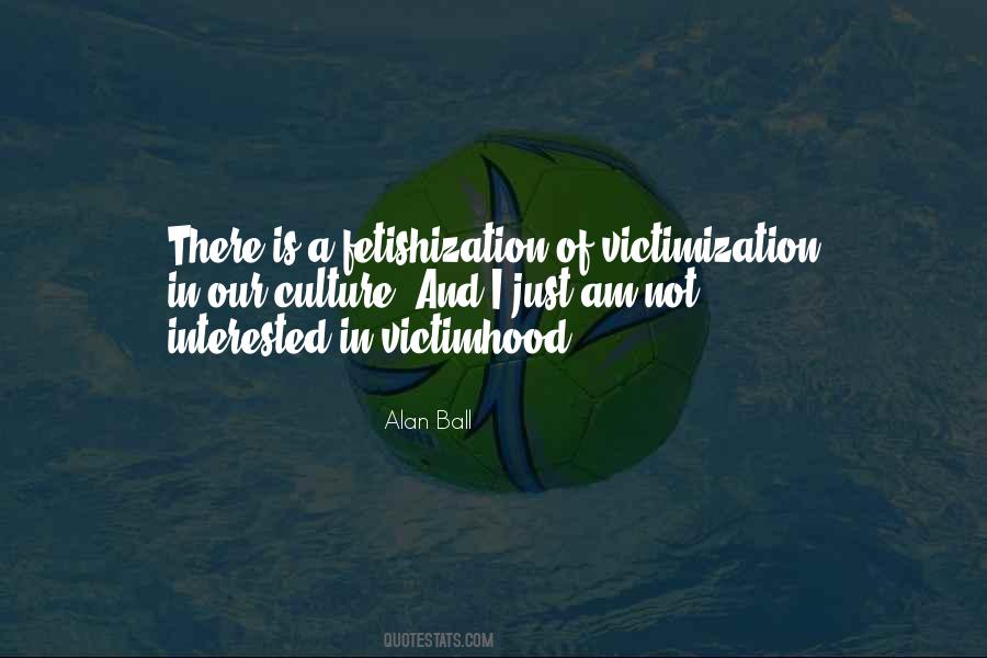 Quotes About 8 Ball #1008