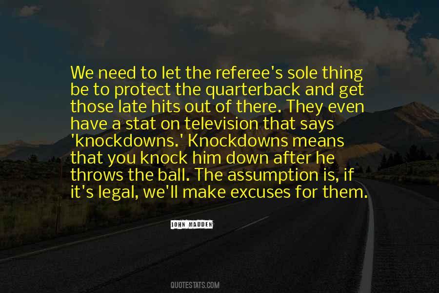 Quotes About 8 Ball #13543