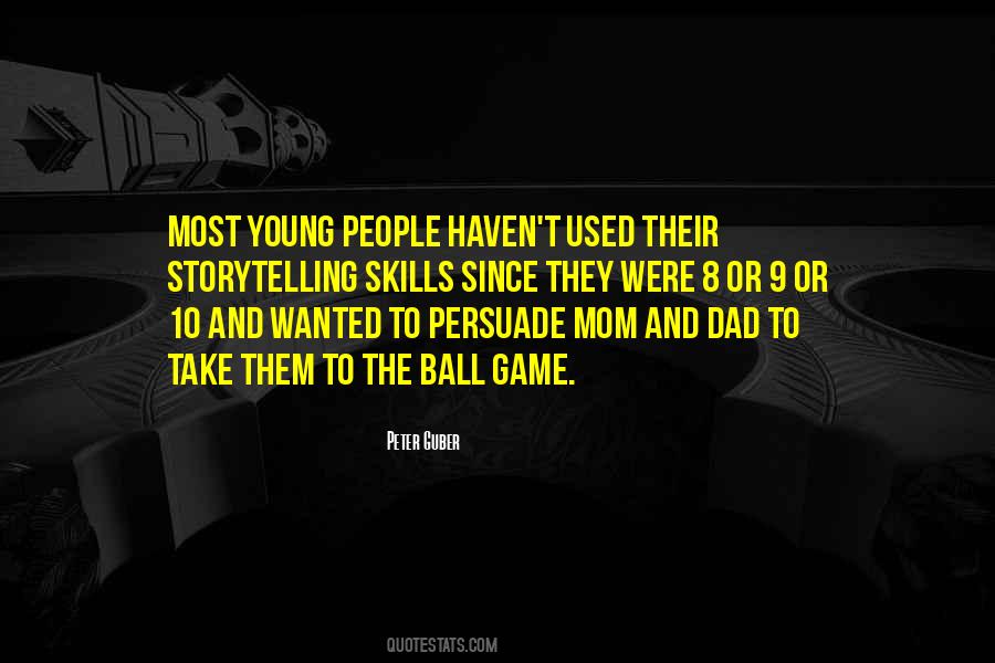 Quotes About 8 Ball #1830403