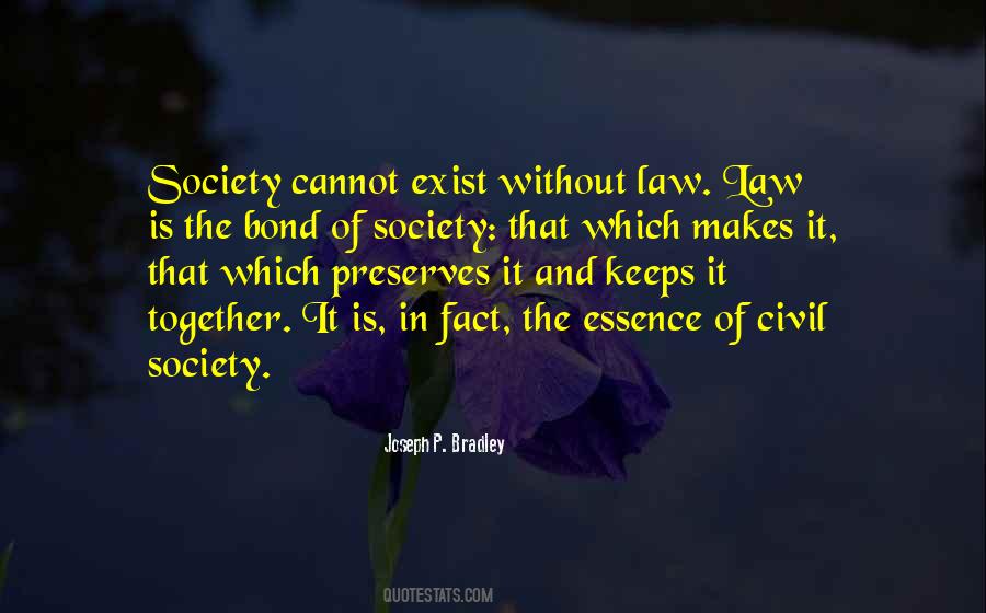 Together Makes Quotes #481660