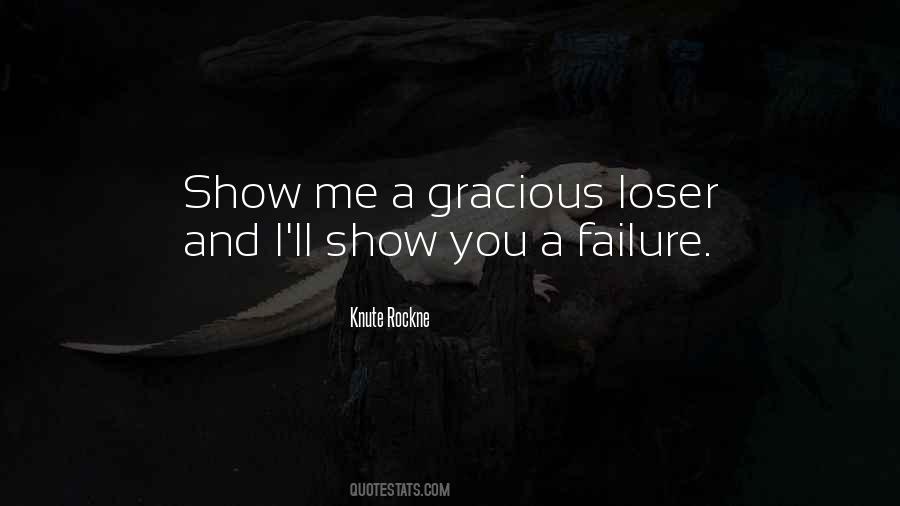 Aathma Bandhuvu Quotes #1419468