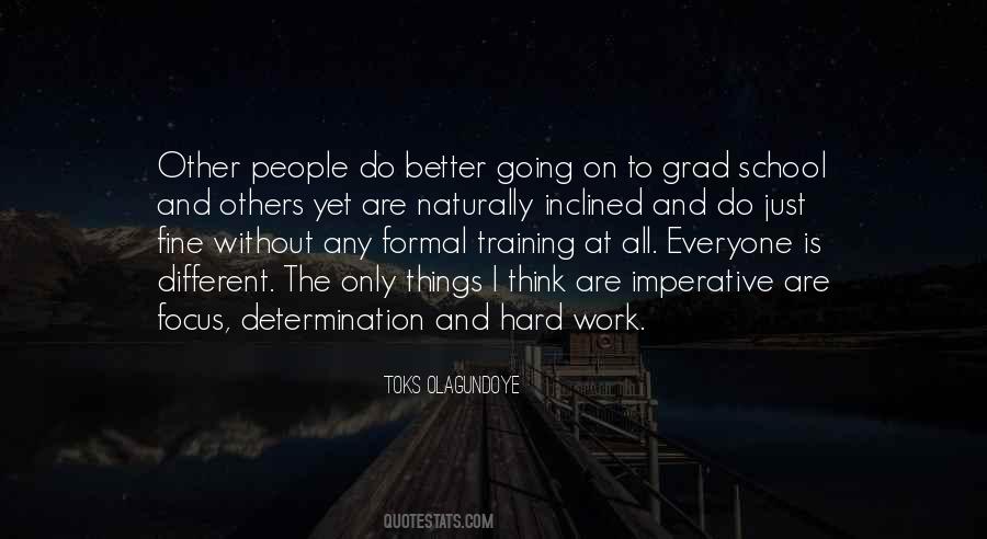 Quotes About Training Others #1204274