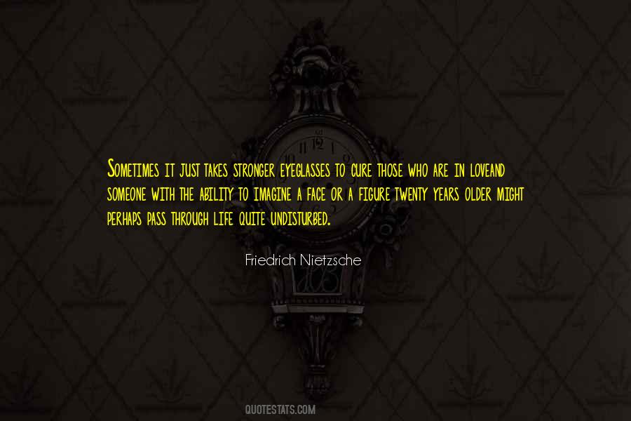 Muslims Islam Ottoman Quotes #120799