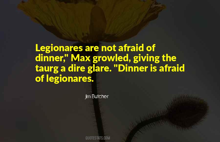 Quotes About Glare #366150 Quotes About Glare #366150