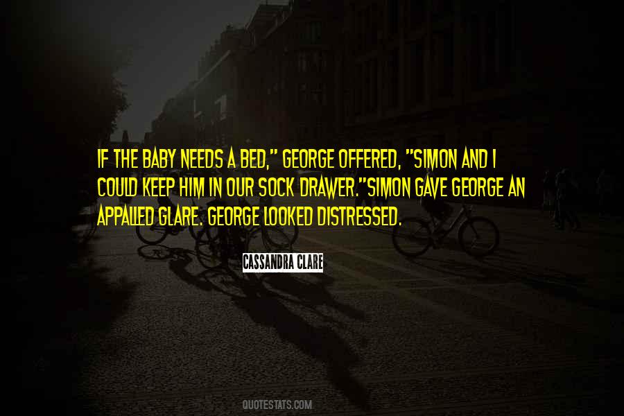 Quotes About Glare #580676 Quotes About Glare #580676
