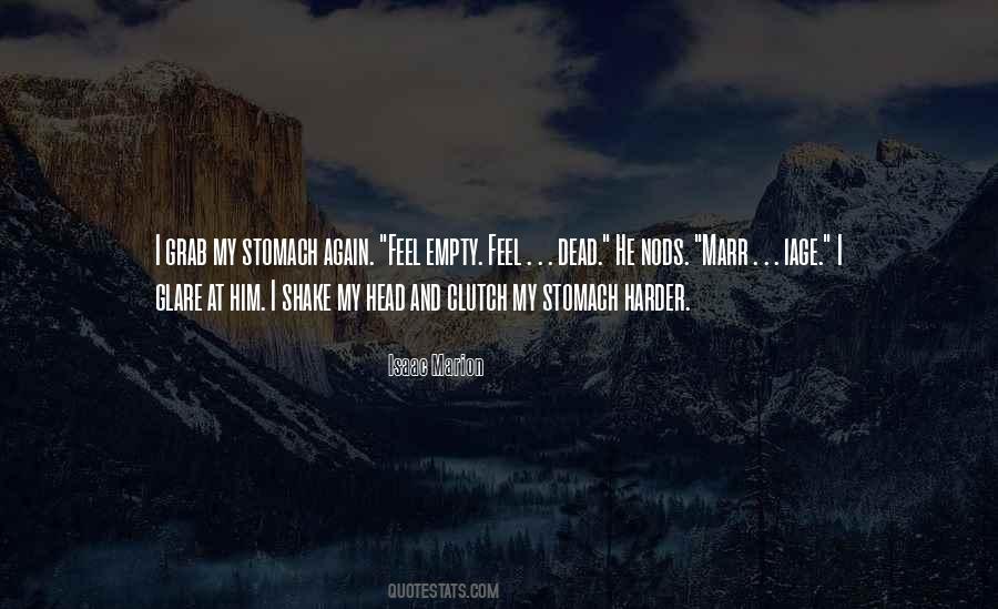 Quotes About Glare #646321 Quotes About Glare #646321