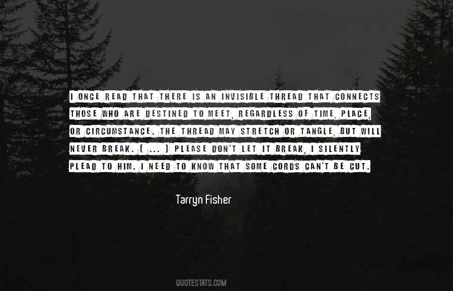 Stretch Time Quotes #1115454
