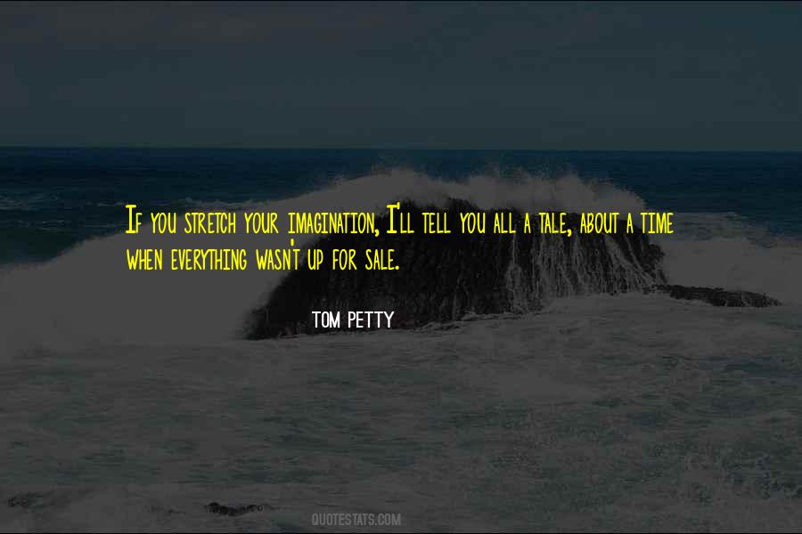 Stretch Time Quotes #988191