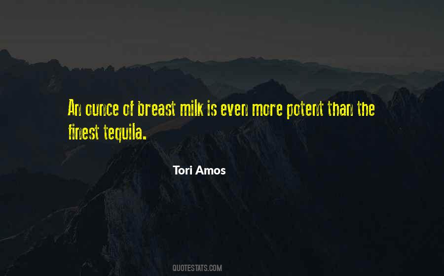 Quotes About Tequila #1481344